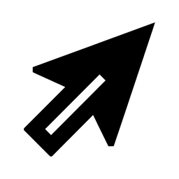 PointIt